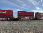 BNSF 270823